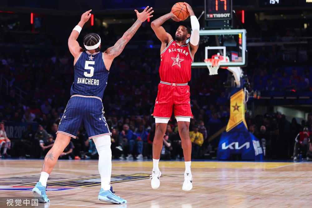 了这一局面 了这一局面