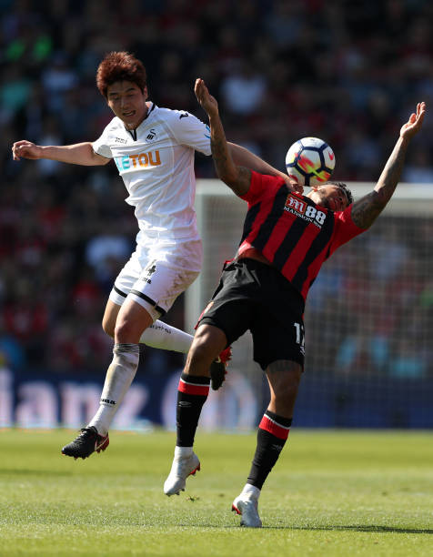 野心尽显 野心尽显