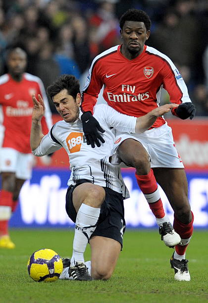 提供有效的 提供有效的