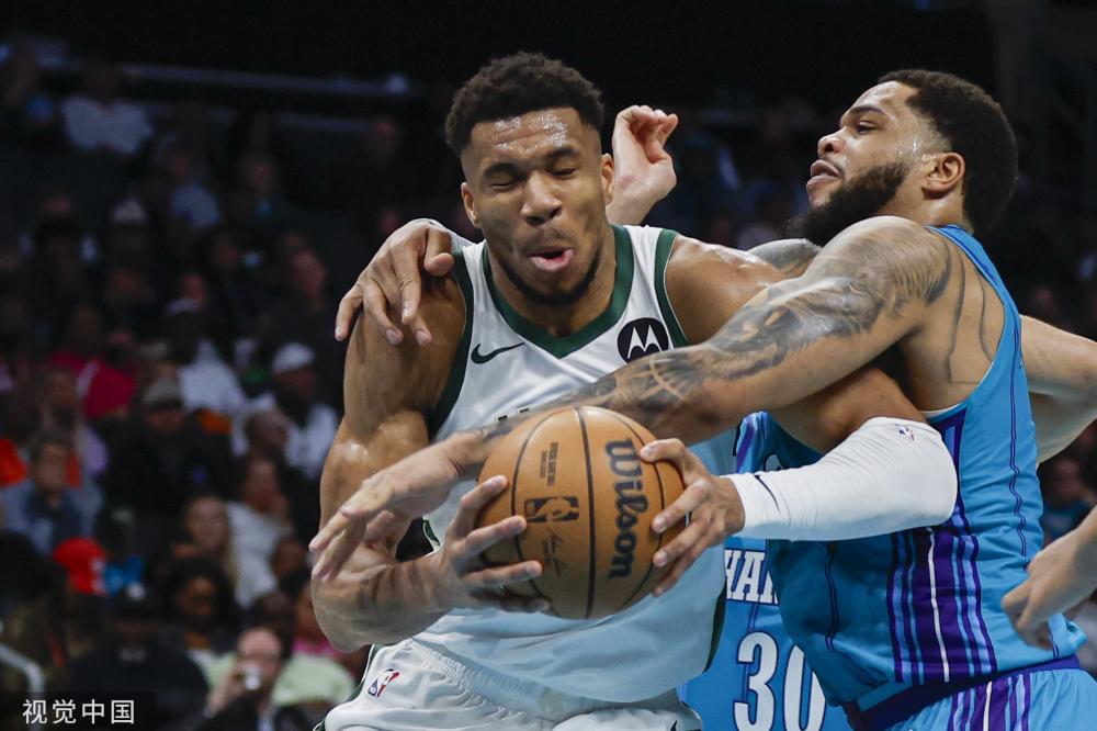 安排专人盯 安排专人盯