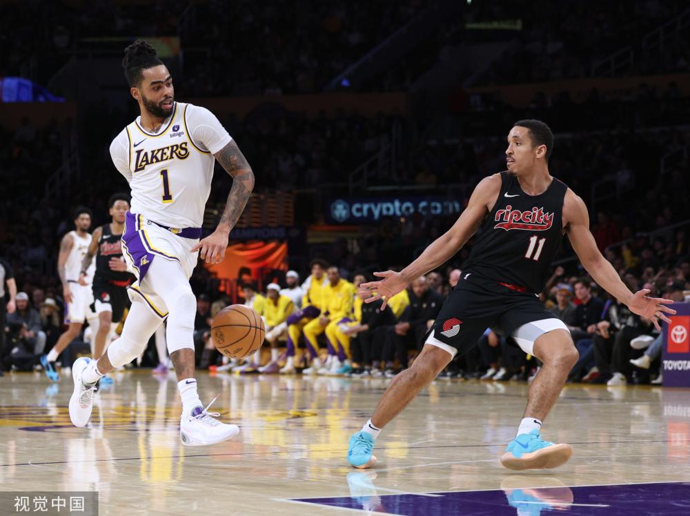 球迷们可以 球迷们可以