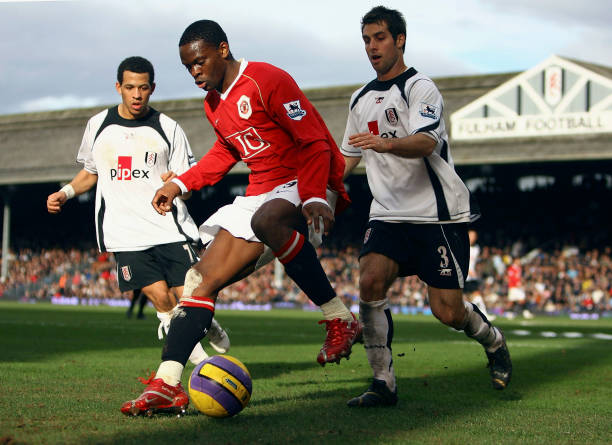 也令多特蒙 也令多特蒙