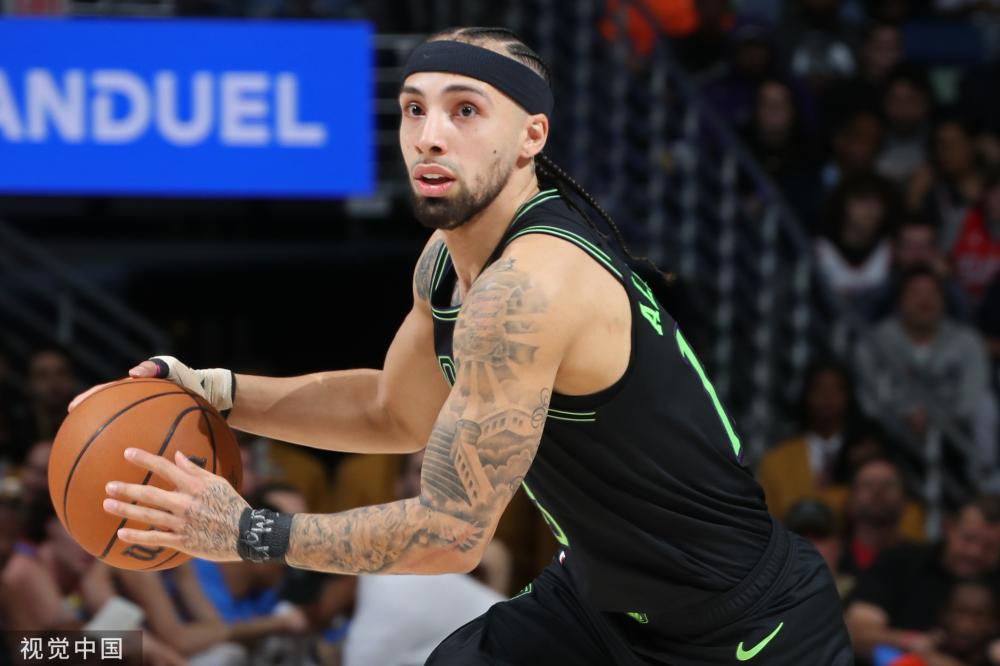 战术策略以 战术策略以