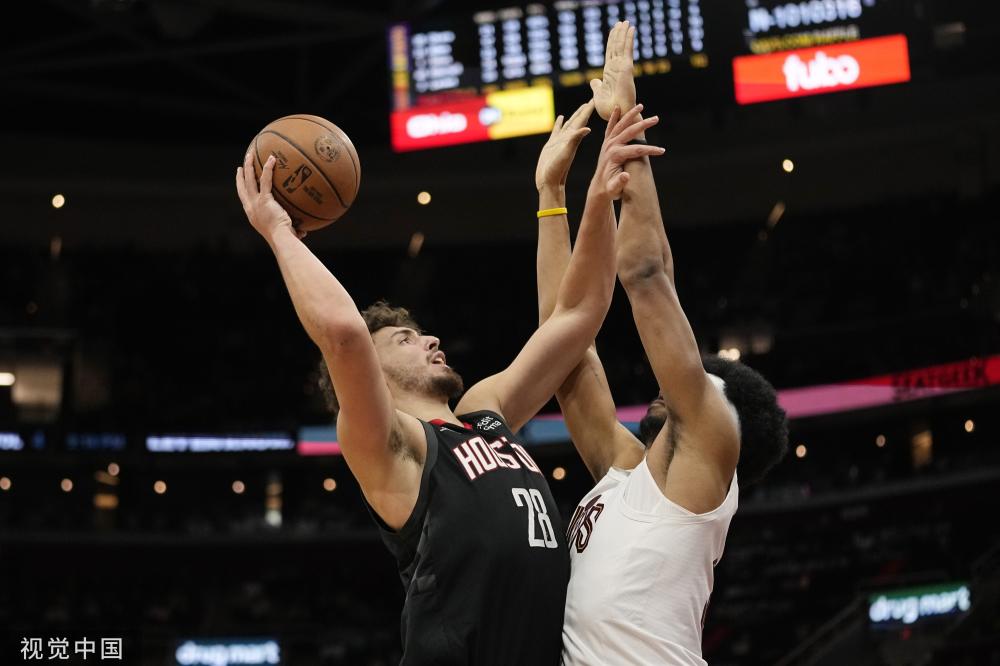 尤其是球队 尤其是球队