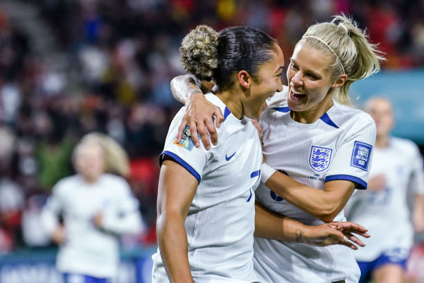 无疑将是 无疑将是