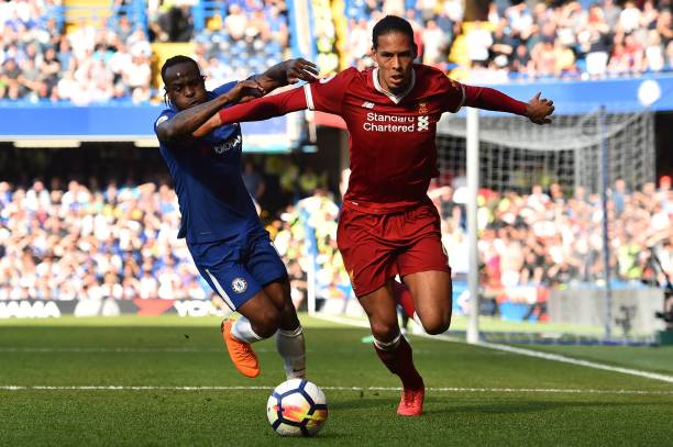 挑战并存 挑战并存