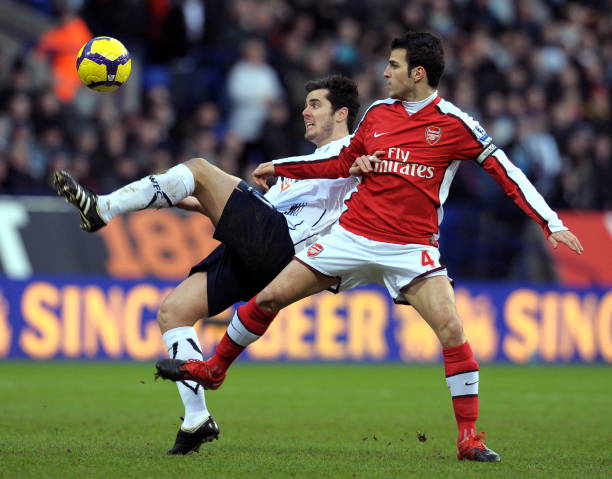 6年美加墨 6年美加墨