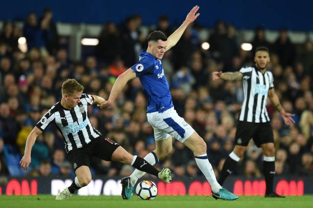 夺得吕梁站 夺得吕梁站