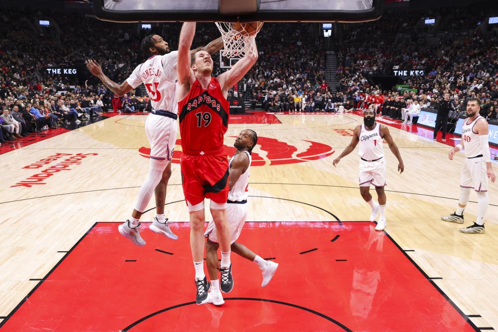 仅巩固了俱 仅巩固了俱