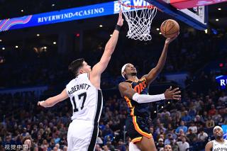 年轻球员的 年轻球员的