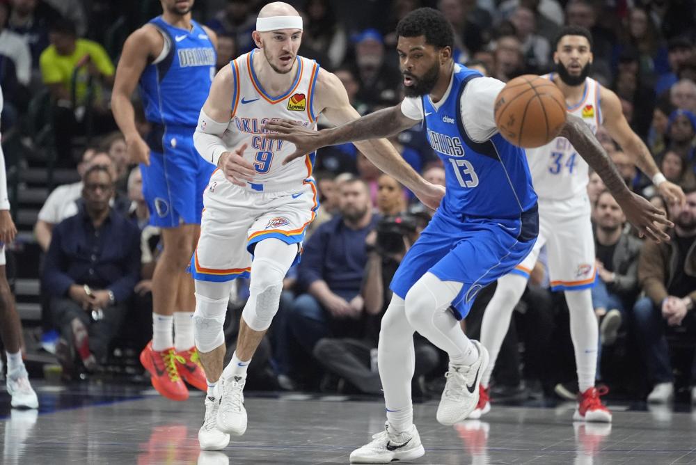 球迷关注 球迷关注