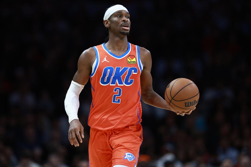 阔的舞台 阔的舞台