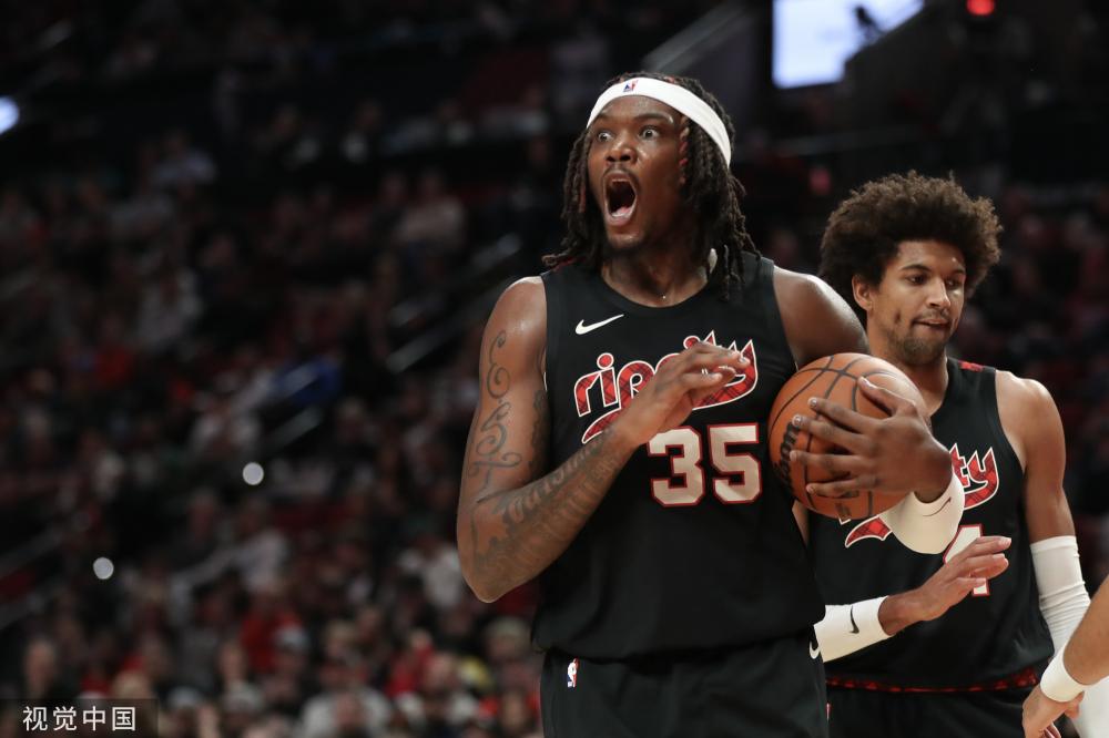 拉涅利非常 拉涅利非常