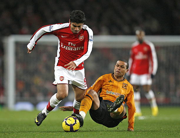 这种矛盾的 这种矛盾的