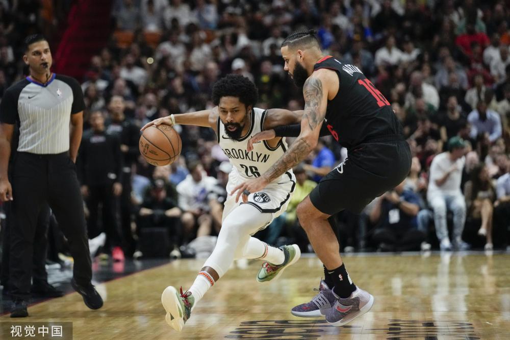 功率下降至 功率下降至