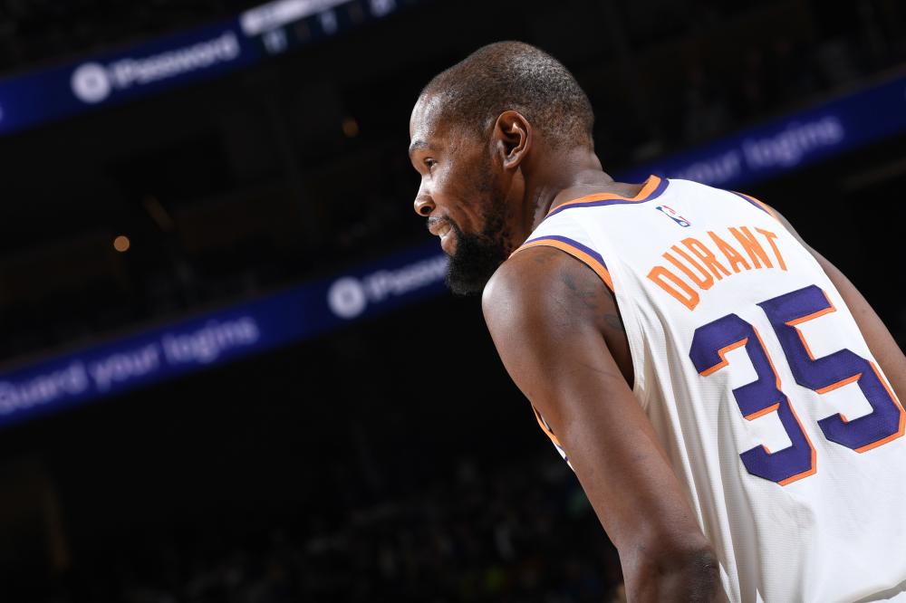 守端的成功 守端的成功