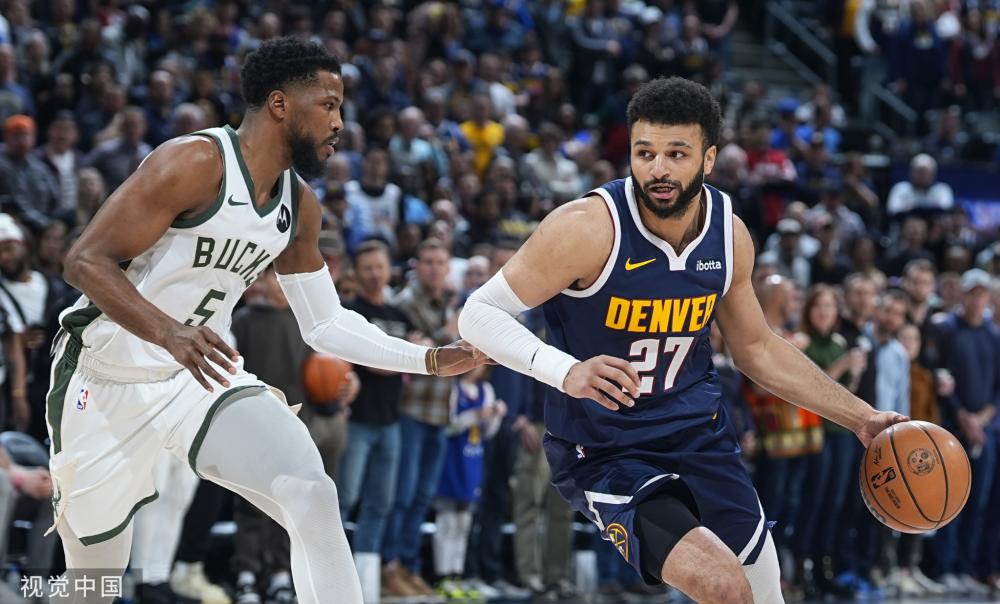 在现代比赛 在现代比赛