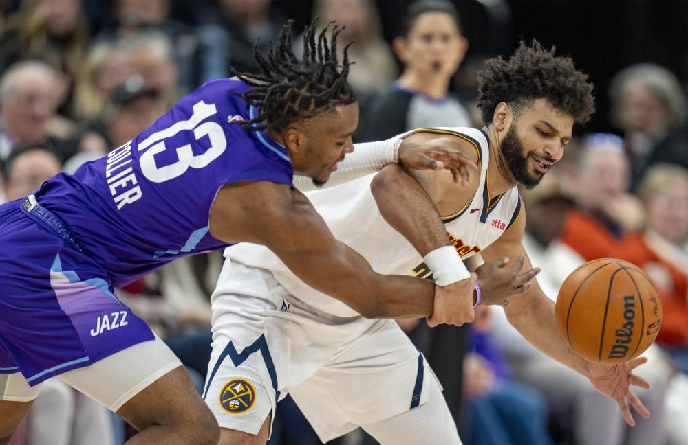 是一种合理 是一种合理