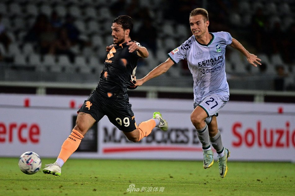 即插即用 即插即用