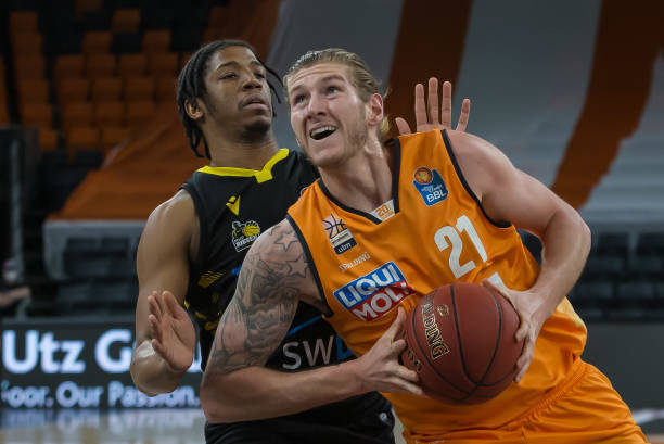 索博斯洛伊 索博斯洛伊