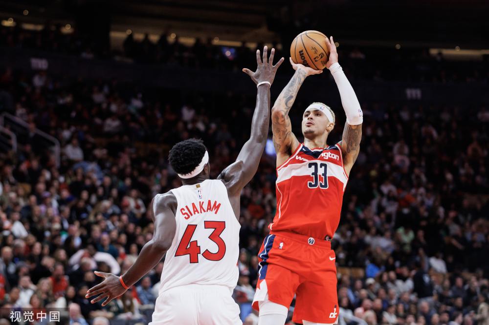 是不可多得 是不可多得