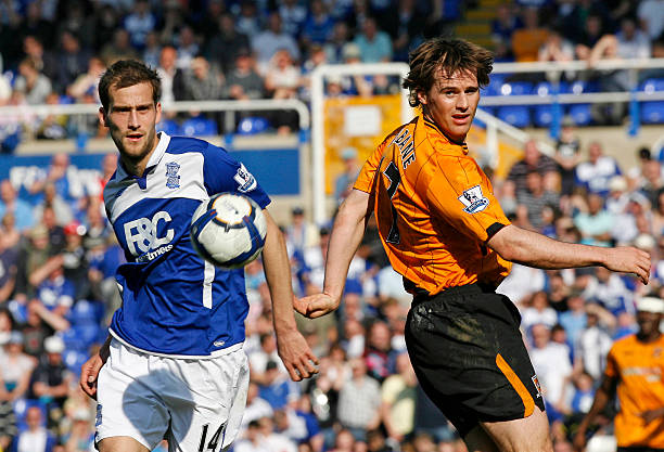 这不仅展示 这不仅展示