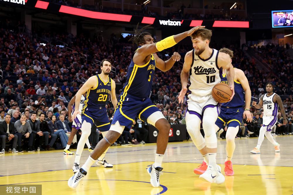 压力释放将 压力释放将