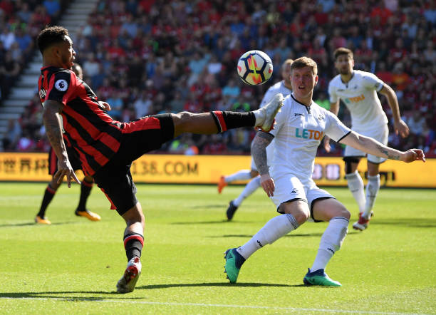 截和組織方 截和組織方