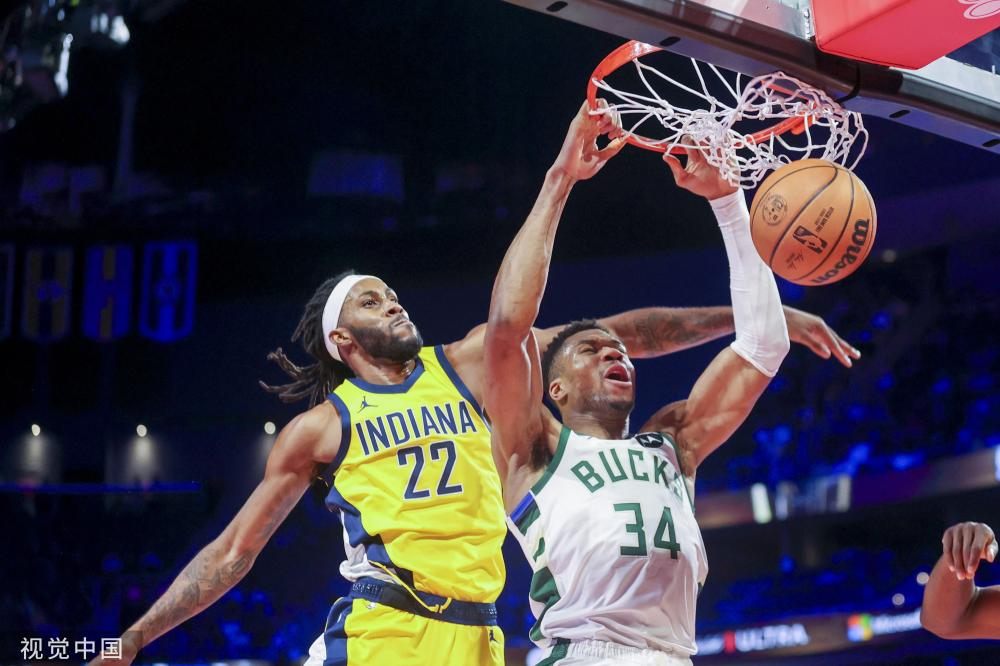 机会再次领 机会再次领