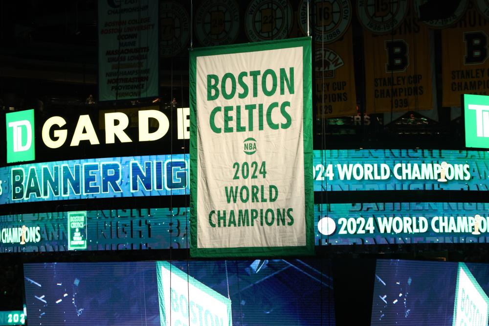 的战术分析 的战术分析