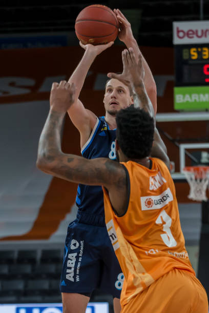 社会谴责 社会谴责