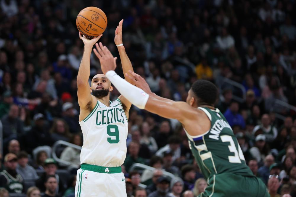 足球界需要 足球界需要