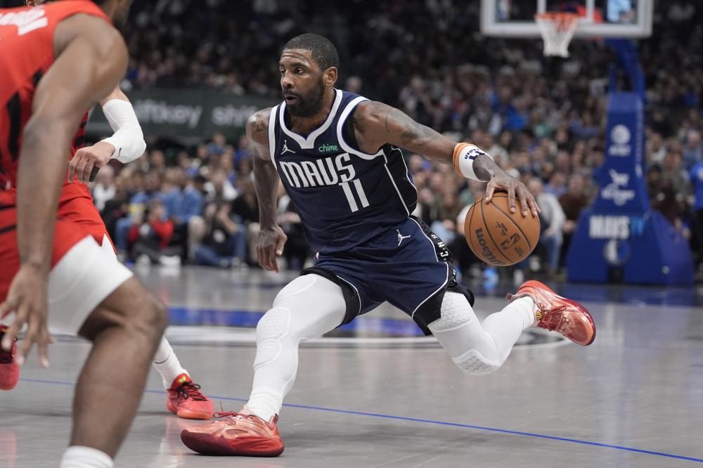 波对球队的 波对球队的