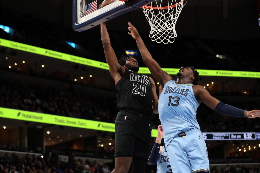 上持续努力 上持续努力