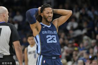 始终维持训 始终维持训