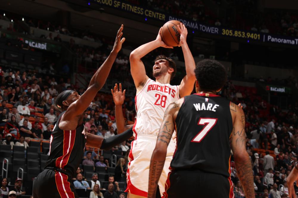 术状态始终 术状态始终