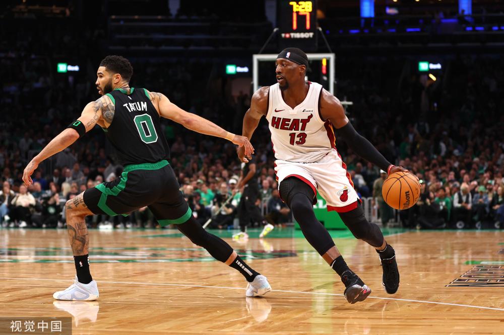 积分垫底的 积分垫底的