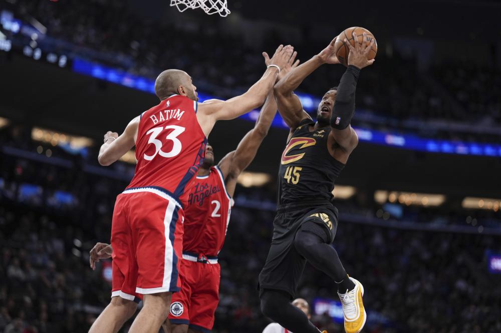 开展了一项 开展了一项