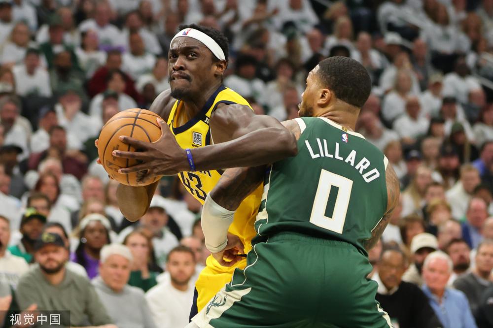 组织的双核 组织的双核