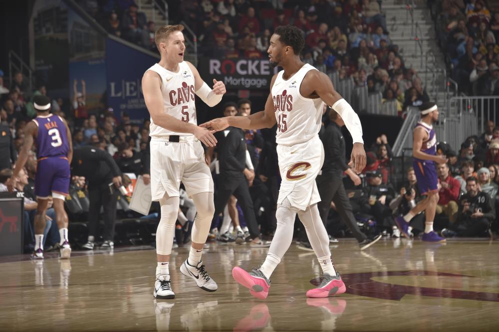 与利物浦的 与利物浦的