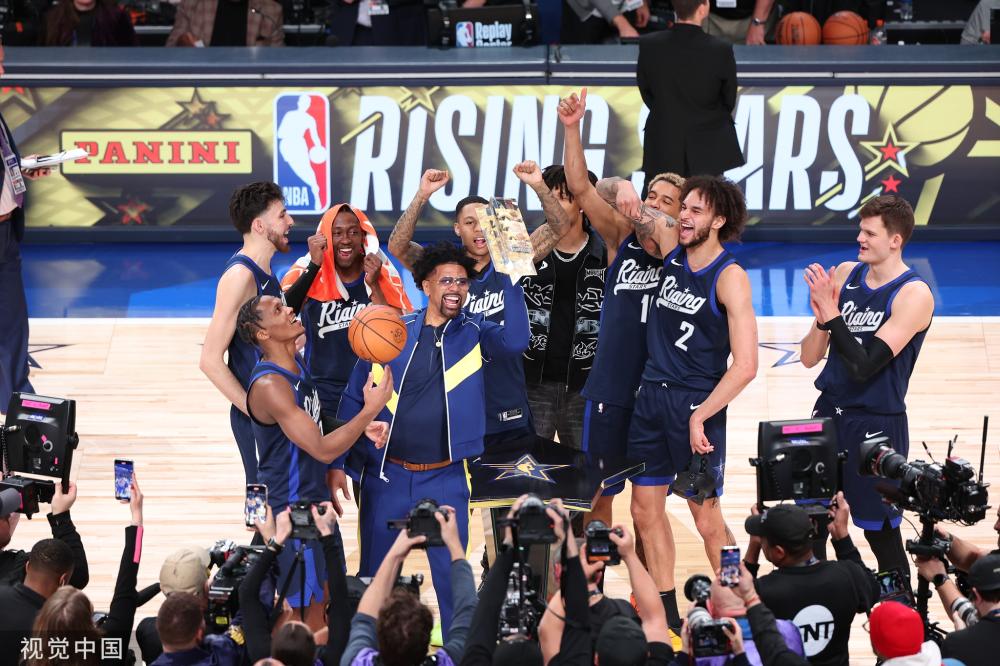 再次证明了 再次证明了