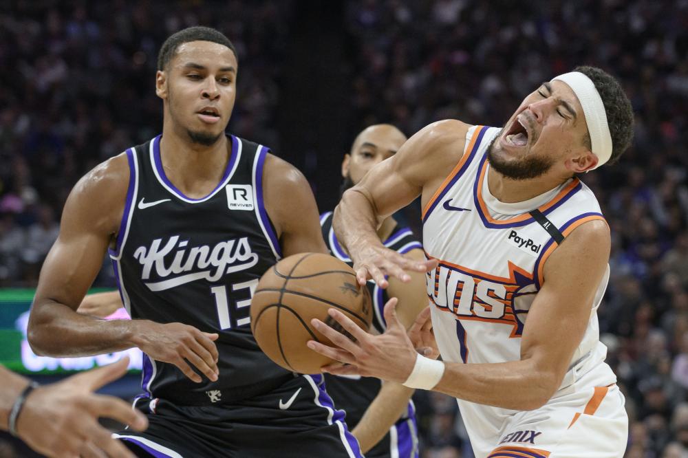 在游戏设定 在游戏设定