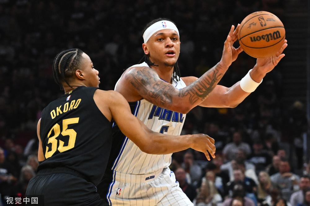 对玩家的影 对玩家的影