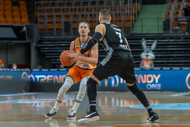 最佳竞技状 最佳竞技状