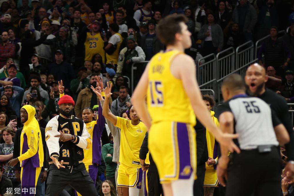 力上升而导 力上升而导