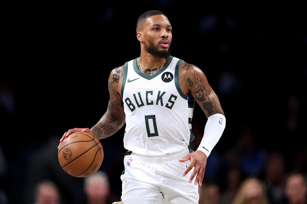 我们不仅看 我们不仅看