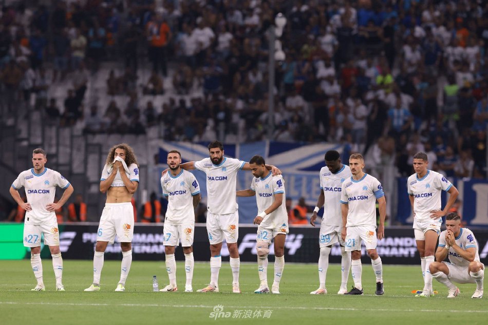 巧的比拼 巧的比拼