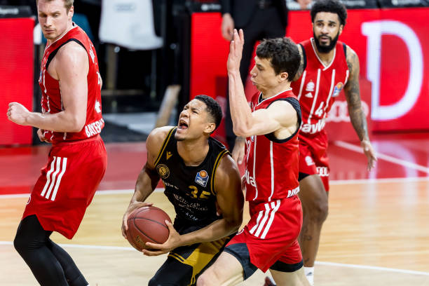 心稳定练习 心稳定练习