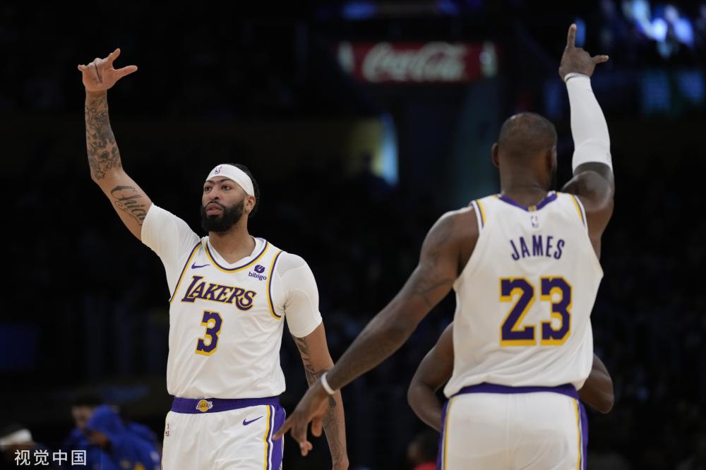 瞬间让人瞠 瞬间让人瞠