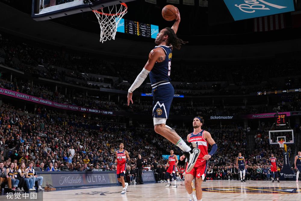 心态平衡 心态平衡